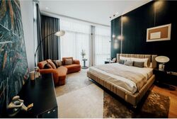 Marina One Residences (D1), Apartment #519389261